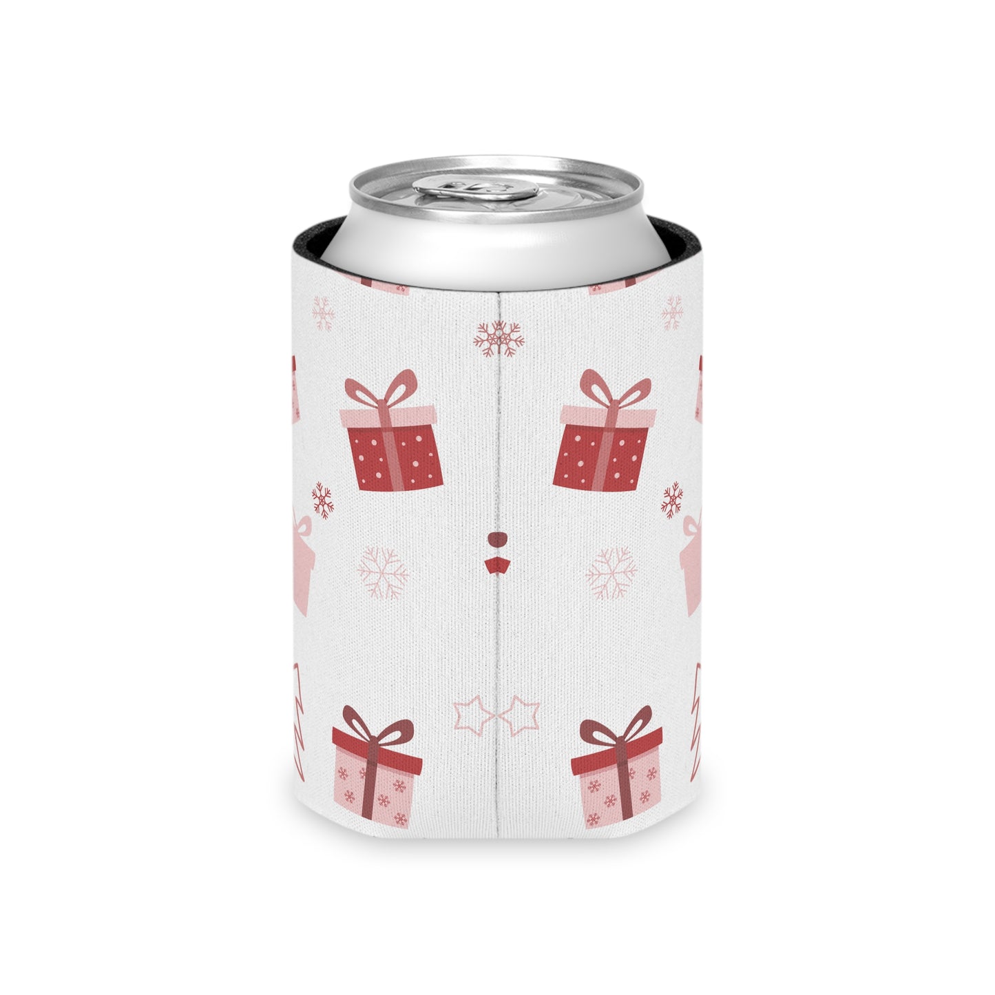 Can Cooler, Standard or Slim Size - Whimsy Presents