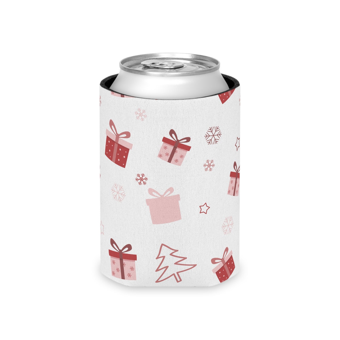 Can Cooler, Standard or Slim Size - Whimsy Presents