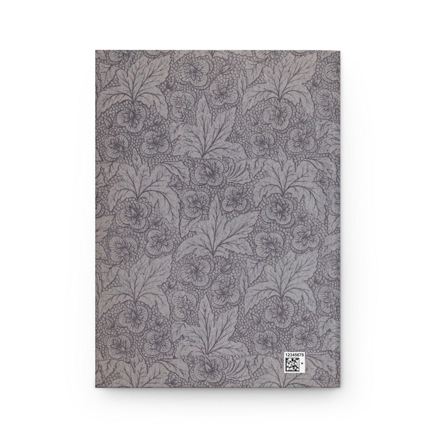 Enchanting Fairy Tales Hardcover Journal