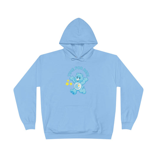 Care Bears ‘Time for Bed!’ Bedtime Bear Hoodie