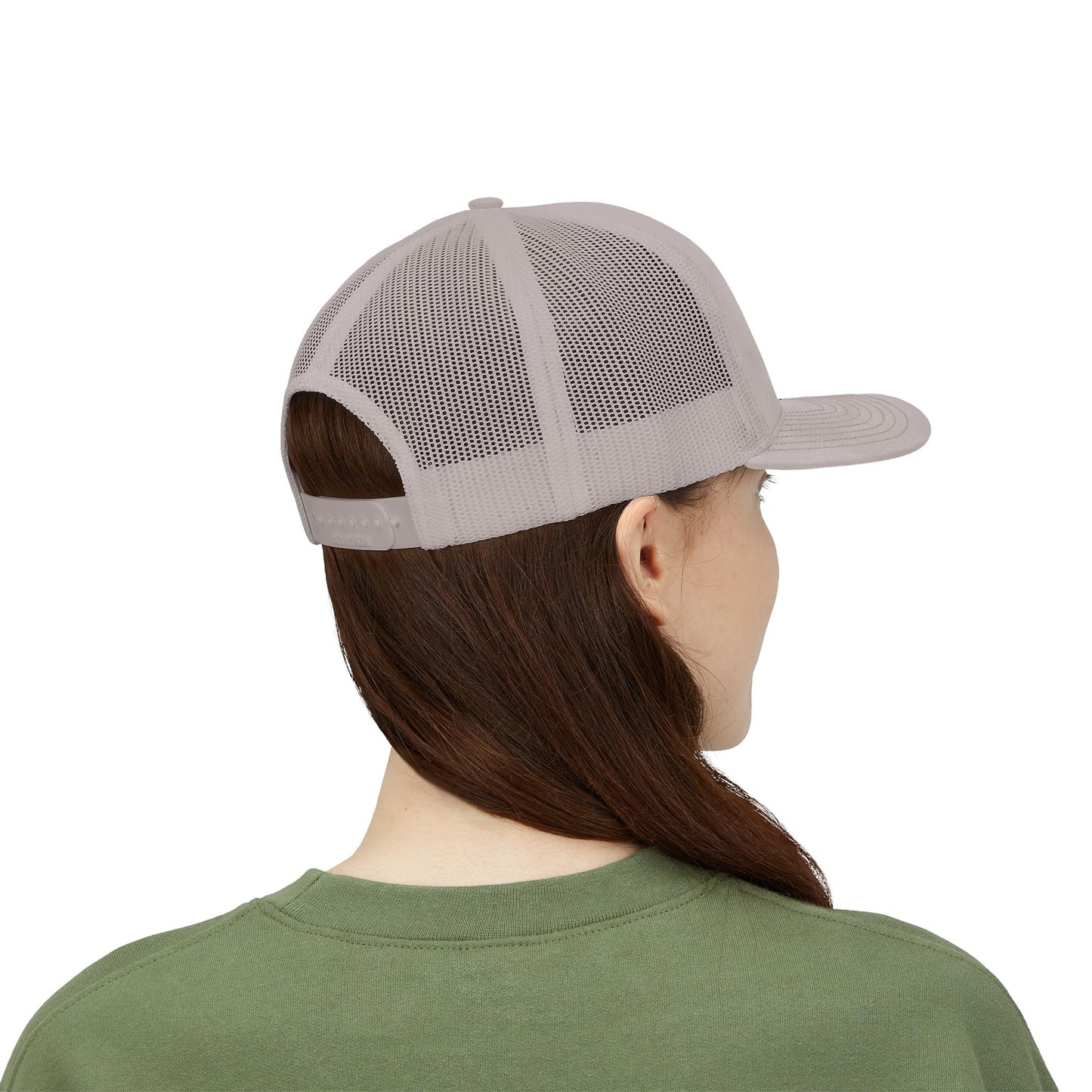 Philadelphia Eagles Sparkling ‘Dallas Sucks’ Trucker Cap