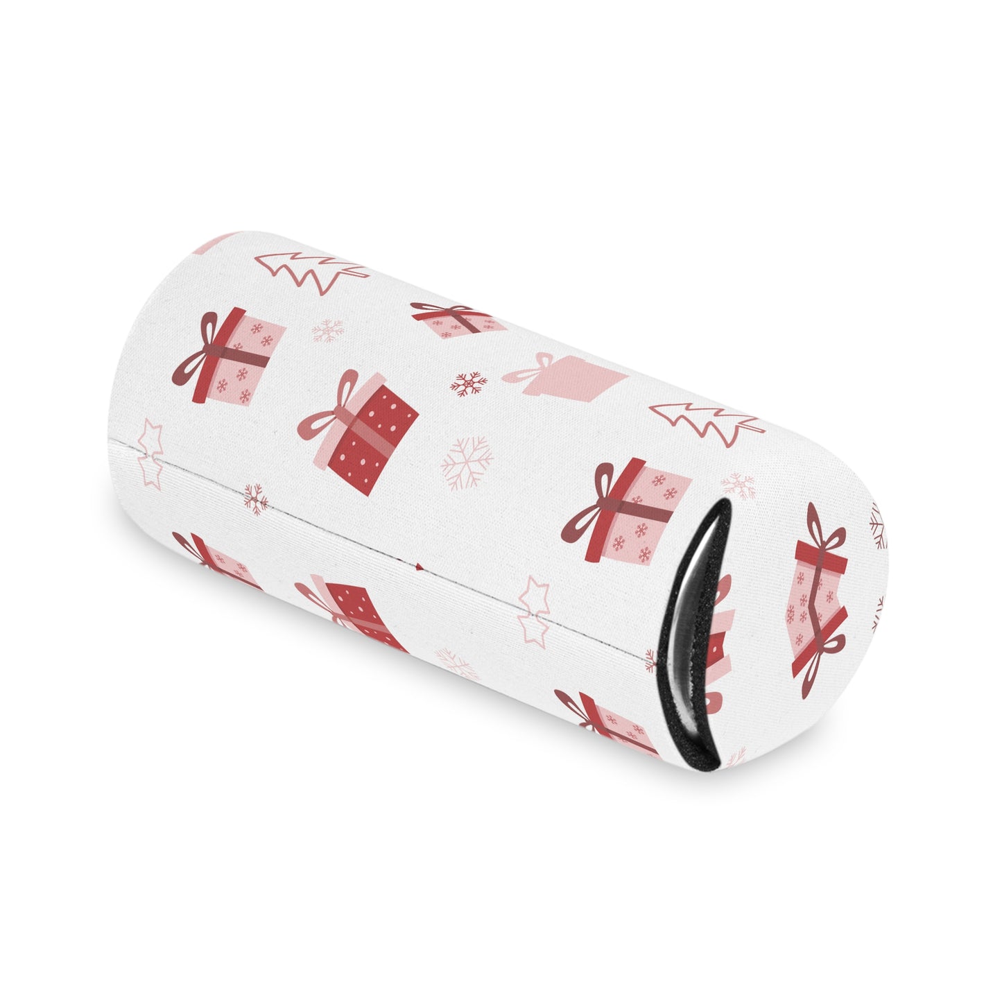 Can Cooler, Standard or Slim Size - Whimsy Presents