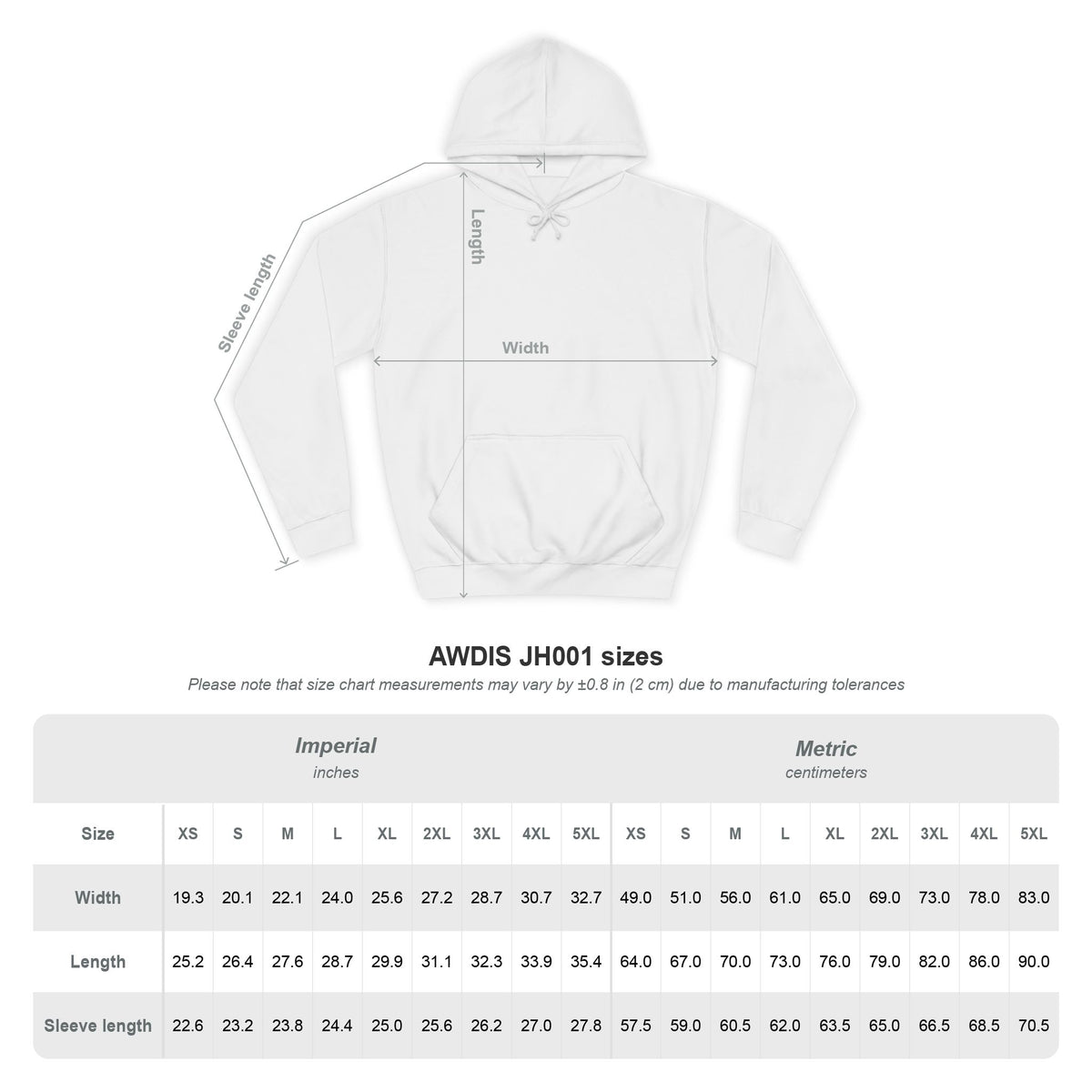 Eagles Vintage Style Collegiate Hoodie