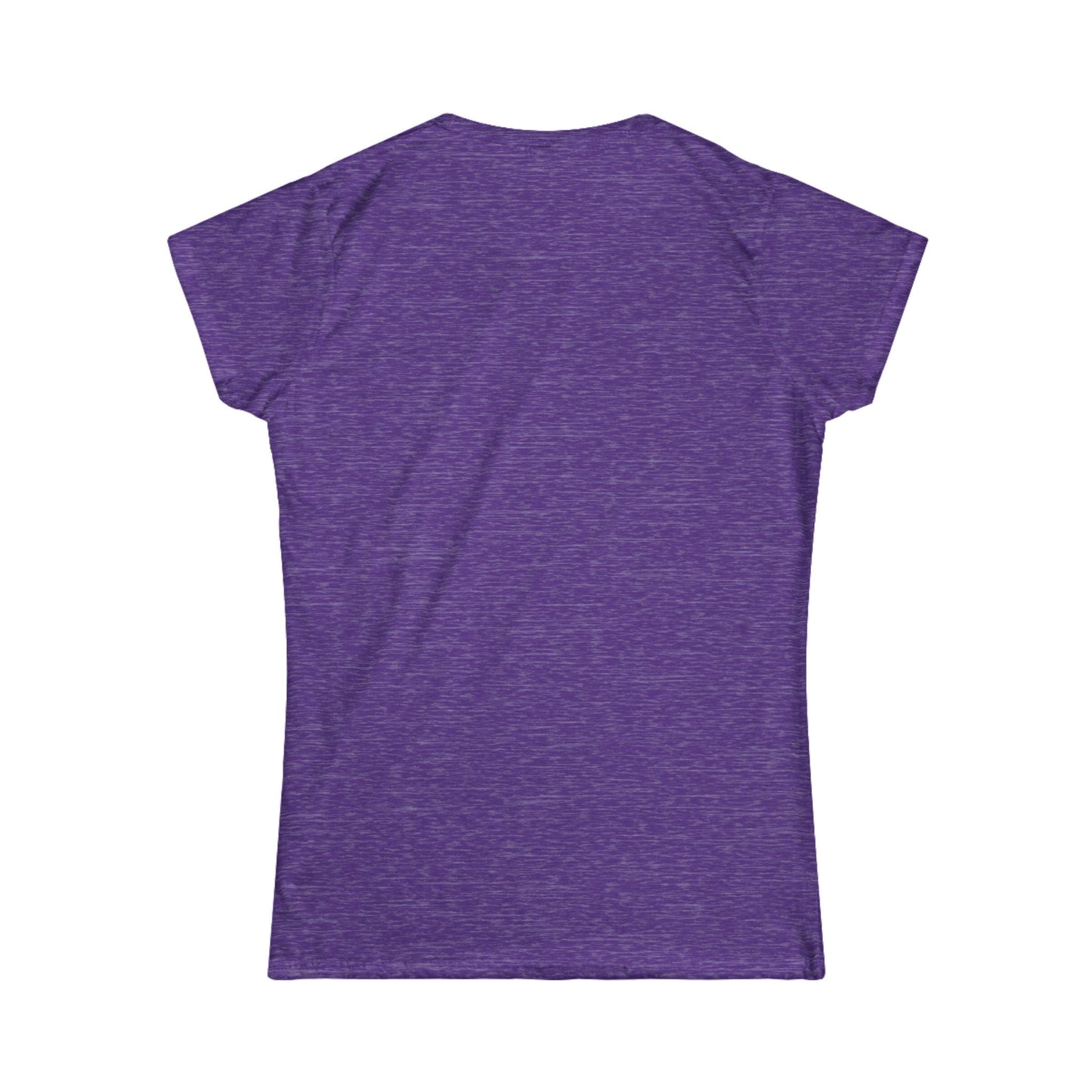She-Ra Women's Softstyle Tee