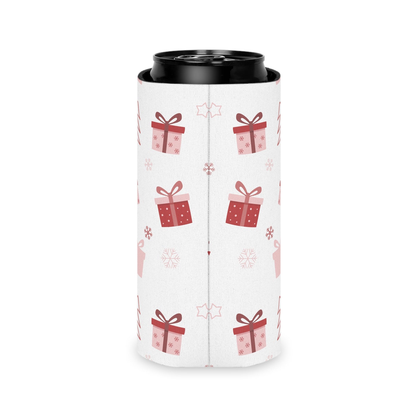 Can Cooler, Standard or Slim Size - Whimsy Presents