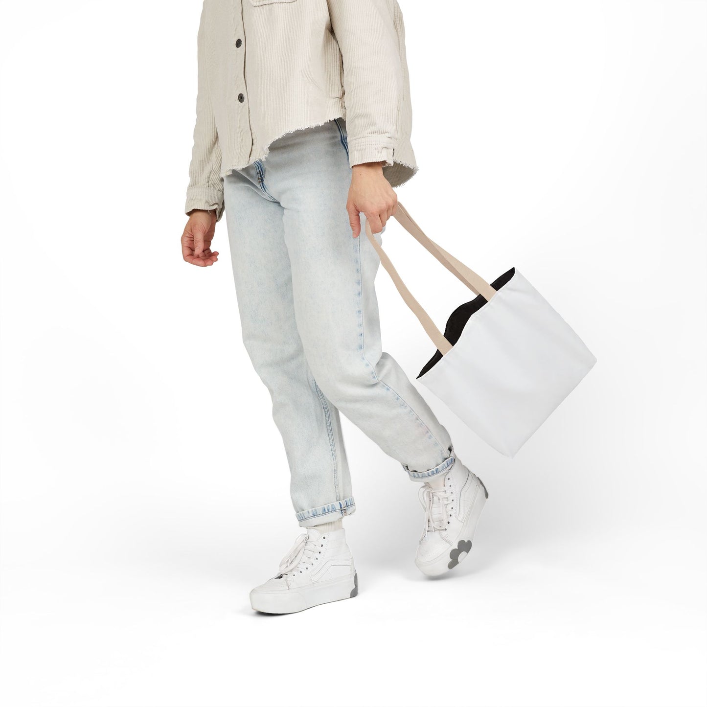 Care Bears ‘My Heart Is Full’ Tote Bag