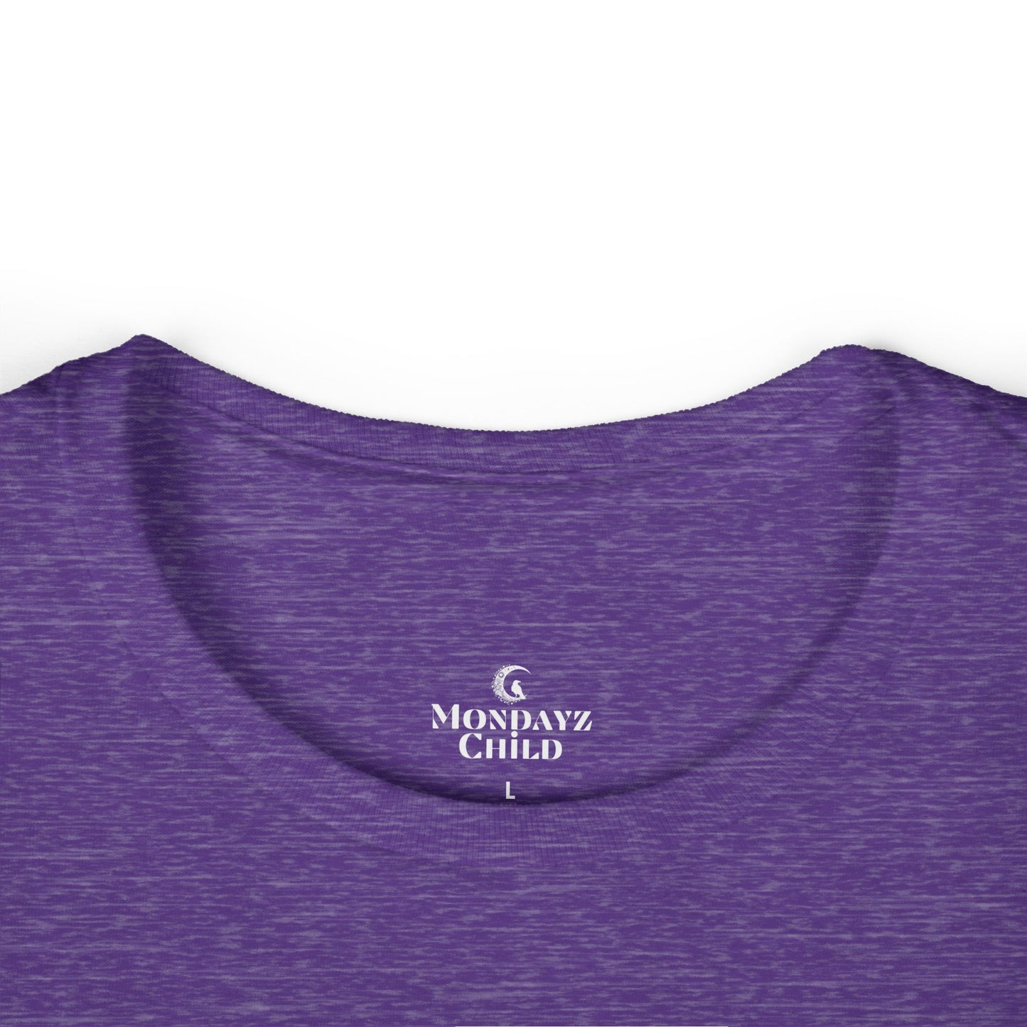 She-Ra Distressed Style Women's Tee