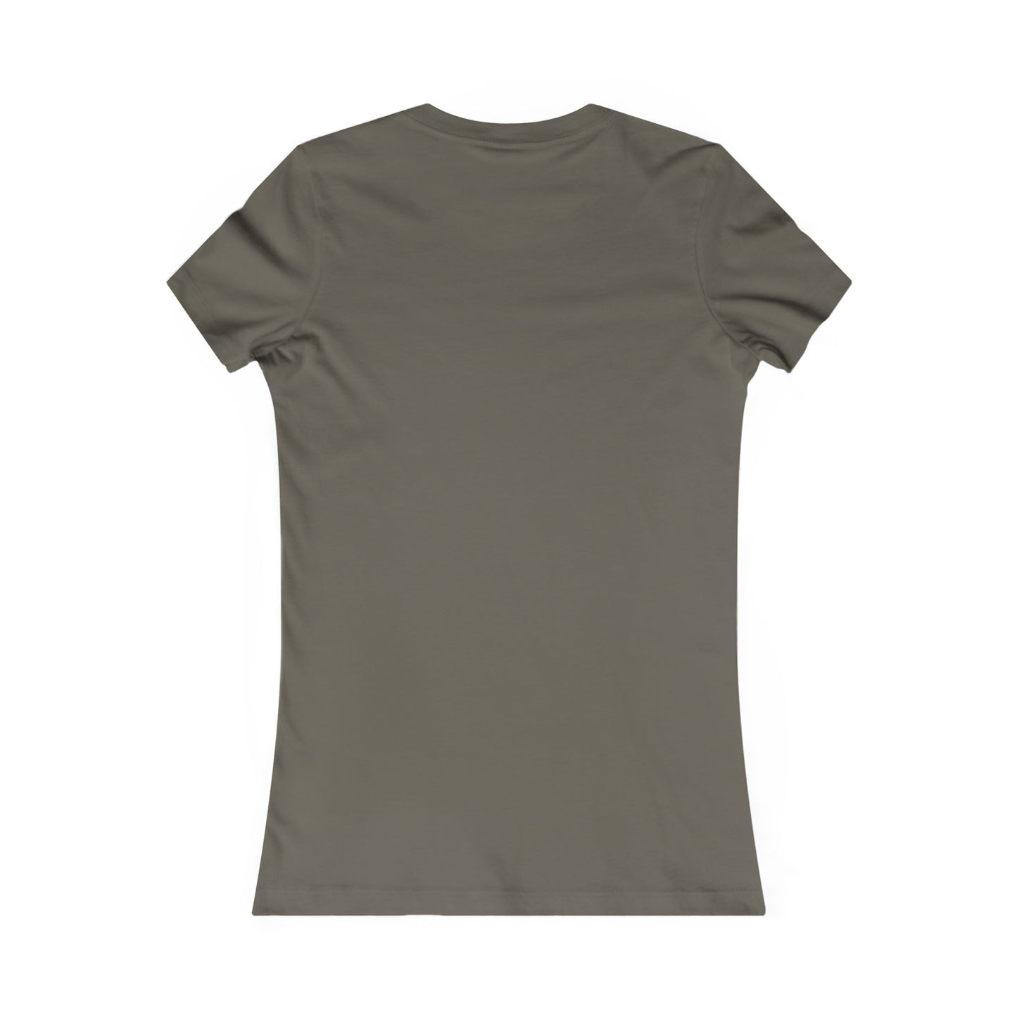 Rebel Soul Graphic Tee