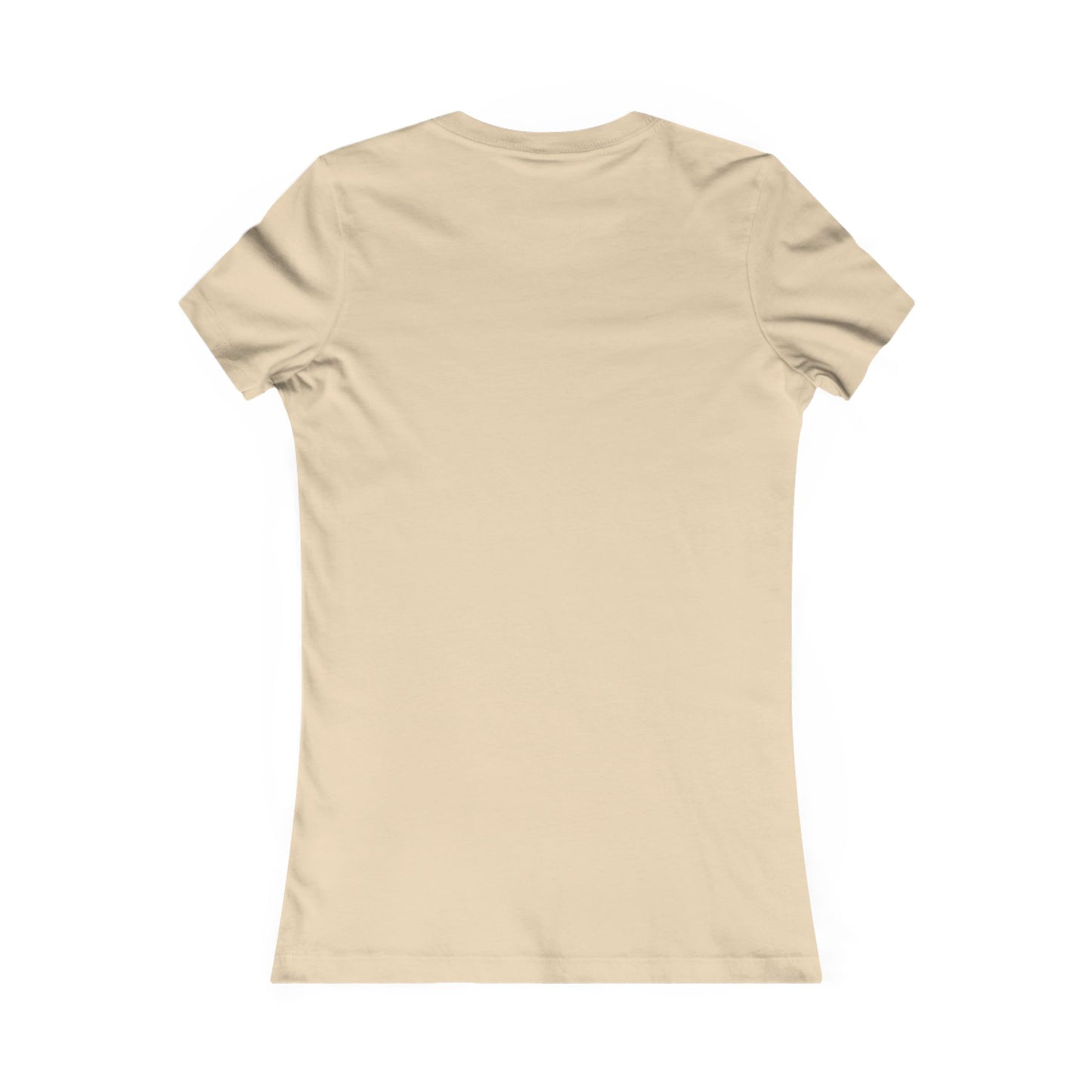 Rebel Soul Graphic Tee