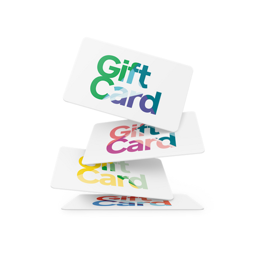 MondayzChild e-Gift Card